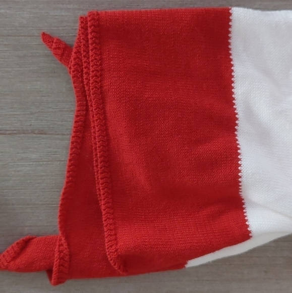 NEW Victoria & Tomas  Draped One Shoulder Strip Top NWT Size 45 - US Size 6 - Picture 12 of 12